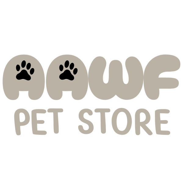 AAWF Pets